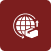 Global Shipping with Secure Packaging