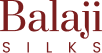 Sri Balaji Silk