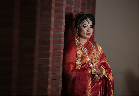 Wedding Collections